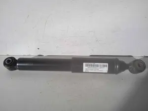 Foto de AMORTIGUADOR TRASERO RENAULT CLIO I FASE I / II (B/C57) referencia 341148