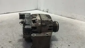 Foto de ALTERNADOR FIAT III FIORINO (225) 1.3 16V JTD CAT (75 CV / 55 KW) referencia 51984055 foto 5