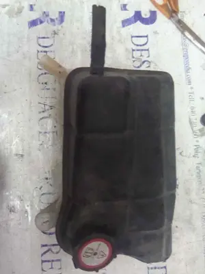Foto de DEPOSITO EXPANSION FORD MONDEO BERLINA (GE) referencia 1S718K218