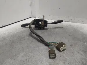Foto de MANDO MULTIFUNCION HYUNDAI ACCENT (LC) 1.3 12V CAT (75 CV / 55 KW) referencia 9340022050 foto 7