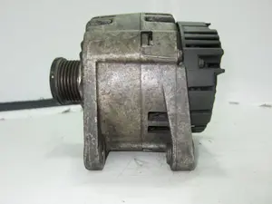 Foto de ALTERNADOR VOLVO S40 BERLINA referencia 7700426849 foto 4