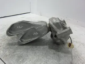 Foto de SOPORTE MOTOR IZQUIERDO PORSCHE MACAN (95BA) referencia 8K0199307CB foto 1