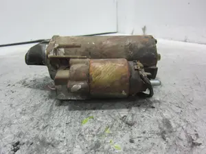 Foto de MOTOR ARRANQUE MERCEDES-BENZ CLASE B (BM 245) referencia A0051517401 foto 7