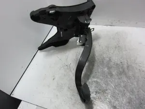 Foto de PEDAL FRENO PORSCHE CAYENNE (TIPO 92A) referencia 7P0723031AK foto 3