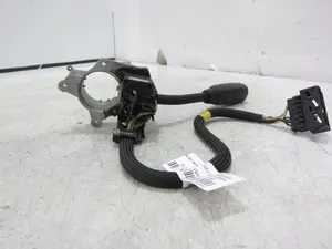 Foto de MANDO LIMPIA MERCEDES-BENZ CLASE S (BM 140) BERLINA 4.2 V8 32V CAT (279 CV / 205 KW) referencia 1405402144 foto 4