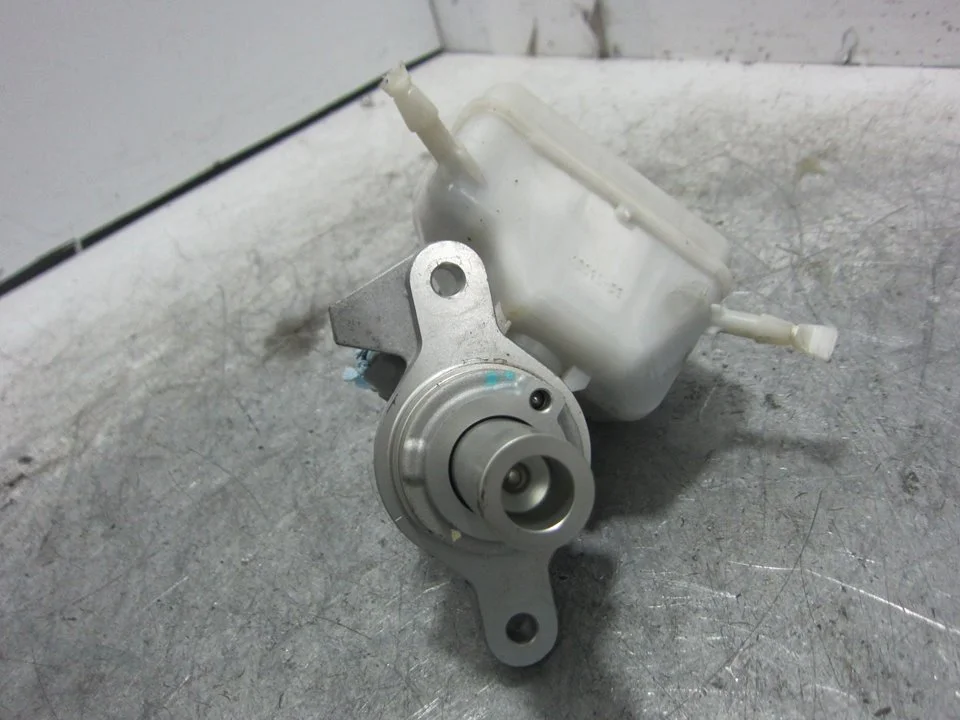 Foto de BOMBA FRENO BMW SERIE 4 COUPE (F32) referencia 34337851569