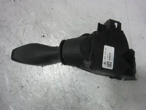 Foto de MANDO INTERMITENTES FORD FIESTA (CNN) 1.5 TDCi CAT (75 CV / 55 KW) referencia 8A6T1335AD foto 2
