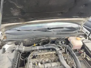 Foto de TORPEDO OPEL ASTRA H GTC 1.3 16V CDTI CAT (Z 13 DTH / L4I) (90 CV / 66 KW)