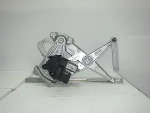 Foto de ELEVALUNAS DELANTERO DERECHO RENAULT MEGANE III BERLINA 5P 1.2 TCE (132 CV / 97 KW) referencia 807301396R