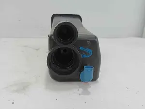 Foto de DEPOSITO EXPANSION BMW SERIE 3 BERLINA (E46) 2.0 16V Diesel CAT (150 CV / 110 KW) referencia PA66GP30 foto 3