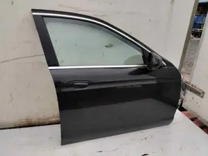 Foto de PUERTA DELANTERA DERECHA JAGUAR S-TYPE (03.1999) 3.0 V6 24V CAT (238 CV / 175 KW)