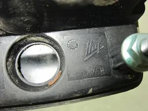 Foto de NO IDENTIFICADO SEAT IBIZA (6L1) 1.9 TDI (101 CV / 74 KW) referencia 6L6827565B foto 3