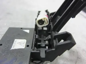 Foto de MODULO ELECTRONICO PORSCHE MACAN (95BA) referencia 95B907245A foto 2