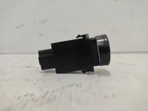 Foto de INTERRUPTOR DAEWOO KALOS 1.2 CAT (72 CV / 53 KW) referencia 864W0140 foto 5