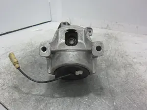 Foto de SOPORTE MOTOR IZQUIERDO PORSCHE MACAN (95BA) referencia 8K0199307CB foto 3