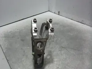 Foto de PEDAL FRENO TOYOTA AVENSIS CROSS SPORT (T27) 1.8 16V CAT (147 CV / 108 KW) referencia 4710120720 foto 4