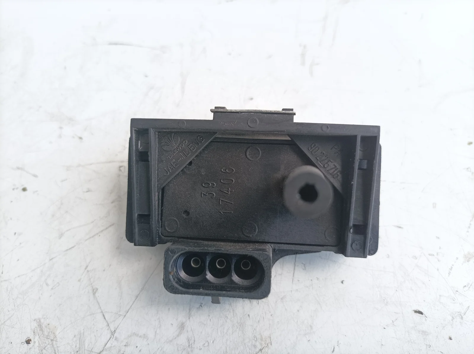 Foto de SENSOR DAEWOO ESPERO referencia 90225716