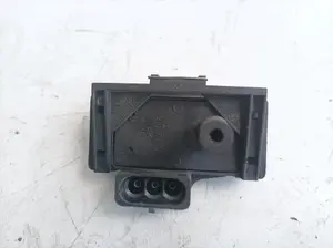 Foto de SENSOR DAEWOO ESPERO referencia 90225716