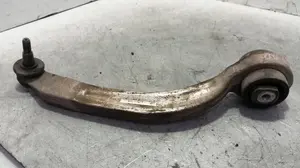 Foto de BRAZO SUSPENSION DELANTERO DERECHO AUDI A4 BERLINA (8E) 1.9 TDI (131 CV / 96 KW) referencia 8E0407694