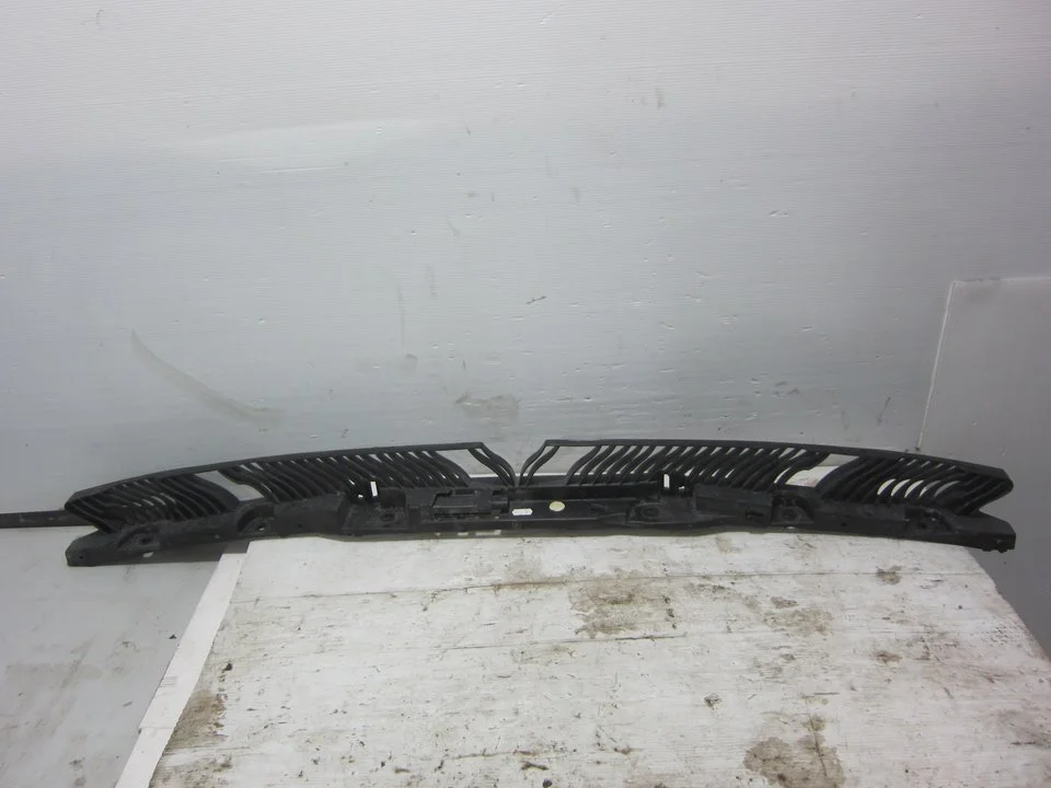 Foto de SOPORTE PARAGOLPES TRASERO VOLKSWAGEN TIGUAN (AD1) 2.0 TDI DPF (239 CV / 176 KW) referencia 5NA807863