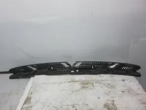Foto de SOPORTE PARAGOLPES TRASERO VOLKSWAGEN TIGUAN (AD1) 2.0 TDI DPF (239 CV / 176 KW) referencia 5NA807863
