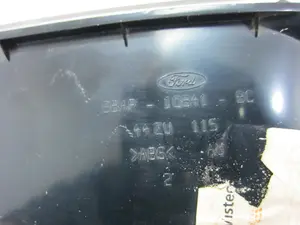 Foto de CUADRO INSTRUMENTOS FORD FOCUS BERLINA (CAK) 1.8 TDCi CAT (101 CV / 74 KW) referencia 10841 foto 3