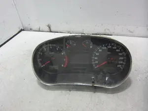 Foto de CUADRO INSTRUMENTOS SEAT LEON (1M1) 1.6 16V (105 CV / 77 KW) referencia 88311292