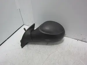 Foto de RETROVISOR IZQUIERDO CITROEN C3 1.1 (60 CV / 44 KW) referencia 12363500 foto 3