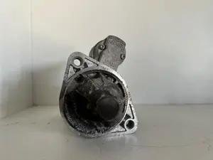 Foto de MOTOR ARRANQUE KIA PICANTO (SA) referencia 1250902 foto 3