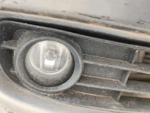 Foto de FARO ANTINIEBLA DERECHO RENAULT SCENIC II (JM) 1.9 dCi Diesel (120 CV / 88 KW) referencia 8200074008