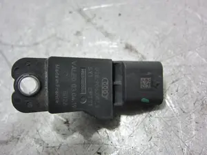 Foto de SENSOR PRESION PORSCHE MACAN (95BA) referencia 038906051T