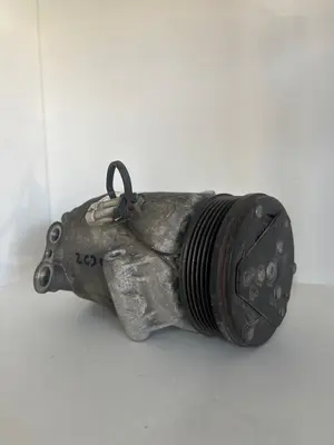 Foto de COMPRESOR AIRE ACONDICIONADO OPEL ASTRA H GTC 1.7 16V CDTI (125 CV / 92 KW) referencia 6561047