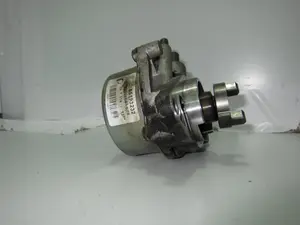 Foto de DEPRESOR FRENO / BOMBA VACIO LANCIA MUSA (184) referencia 55193232 foto 2