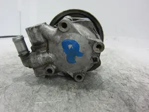 Foto de BOMBA DIRECCION PORSCHE CAYENNE (TIPO 92A) 3.0 V6 TDI CAT (239 CV / 176 KW) referencia 059145255G foto 4