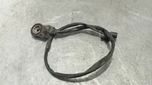 Foto de INTERRUPTOR HONDA SH 300I 279 cm3 - 20 kW (27 CV / 20 KW) foto 3