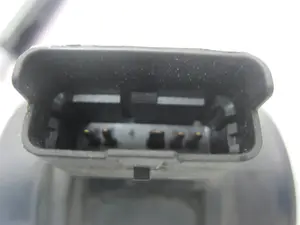 Foto de CAUDALIMETRO CITROEN C5 BERLINA 2.2 HDi FAP CAT (4HX / DW12ED4) (133 CV / 98 KW) referencia 9632215280 foto 5