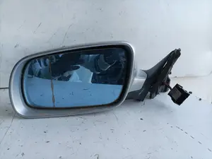 Foto de RETROVISOR IZQUIERDO AUDI A4 BERLINA (B5) 1.8 20V Turbo (150 CV / 110 KW) referencia 857543