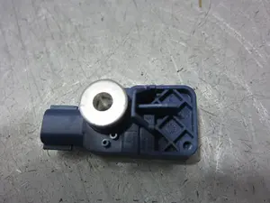 Foto de SENSOR DE IMPACTO DACIA LOGAN II 1.5 dCi Diesel FAP CAT (90 CV / 66 KW) referencia 988304337R foto 4