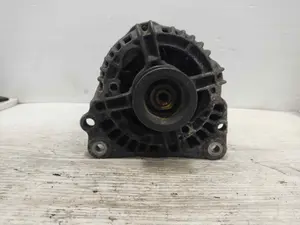 Foto de ALTERNADOR VOLKSWAGEN POLO IV (9N1) referencia 037903025N foto 6