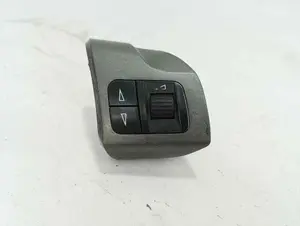 Foto de MANDO VOLANTE OPEL ASTRA H GTC referencia 13126750 foto 1
