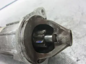 Foto de MOTOR ARRANQUE HYUNDAI I20 (GB) referencia 3610004700 foto 5