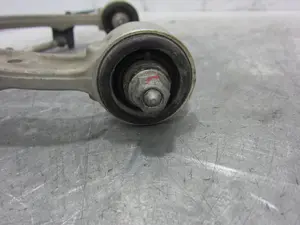 Foto de BRAZO SUSPENSION SUPERIOR DELANTERO IZQUIERDO PORSCHE CAYENNE (TIPO 92A) referencia K195307 foto 2