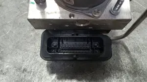 Foto de ABS TESLA MODEL 3 referencia 1103541-00-A foto 3