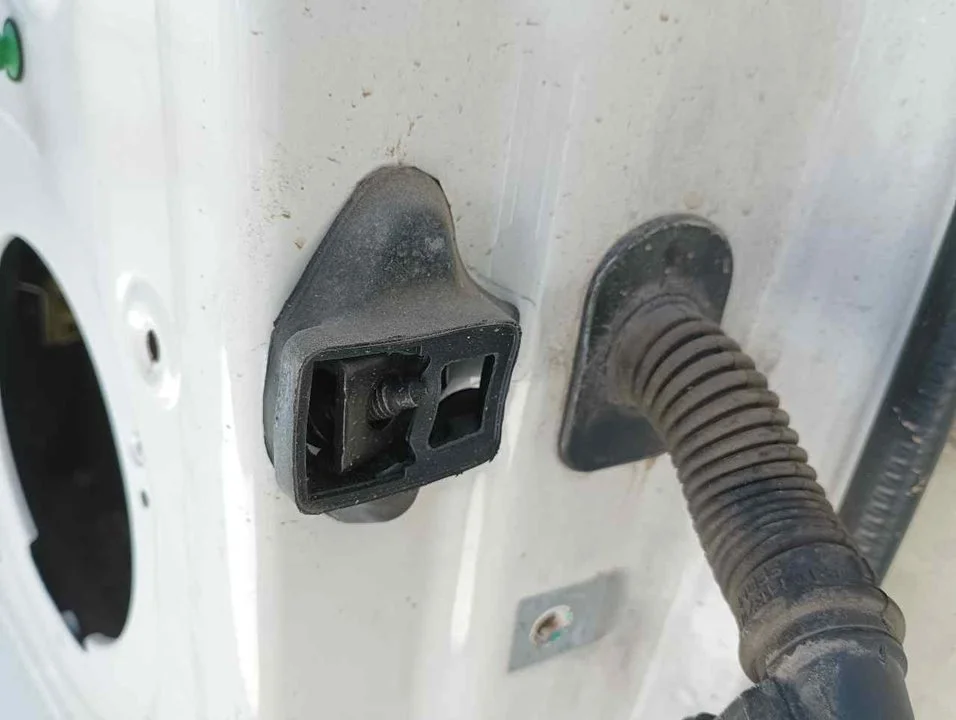 Foto de NO IDENTIFICADO SEAT LEON (5F1) 1.6 TDI (105 CV / 77 KW) referencia 5F4839249