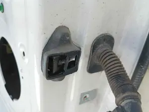 Foto de NO IDENTIFICADO SEAT LEON (5F1) 1.6 TDI (105 CV / 77 KW) referencia 5F4839249