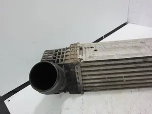 Foto de INTERCOOLER RENAULT SCENIC III (JZ) 1.6 dCi Diesel FAP (131 CV / 96 KW) referencia 144963541R foto 3