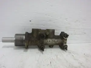 Foto de BOMBA FRENO CITROEN JUMPER FURGÓN 2.2 HDI CAT (101 CV / 74 KW) referencia 4AZML60526