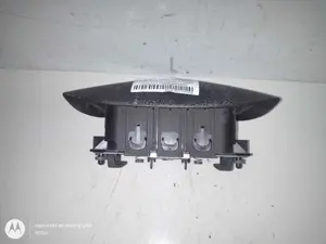 Foto de AIRBAG DELANTERO IZQUIERDO CITROEN XSARA PICASSO 1.6 16V HDi (90 CV / 66 KW) referencia 96470413XT foto 4