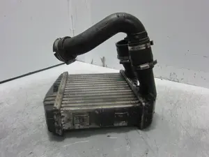 Foto de INTERCOOLER SMART FORTWO COUPE 1.0 CAT (71 CV / 52 KW) referencia 0003007V003 foto 4
