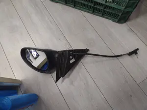 Foto de RETROVISOR DERECHO SEAT IBIZA (6L1) referencia W06L1857502H01C